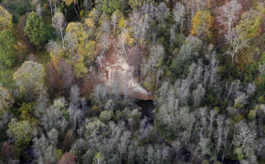 6_Karmazinu atodanga.jpg